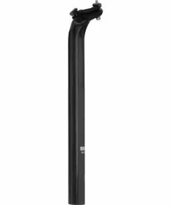 Vitus ZX-1 Carbon Aero Seat Post 2018-20 -Outlet Bremser Store Vitus ZX 1 Carbon Aero Seat Post Seat Posts Carbon VZX1SPCAROS 3