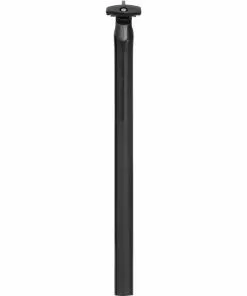 Vitus ZX-1 Carbon Aero Seat Post 2018-20 -Outlet Bremser Store Vitus ZX 1 Carbon Aero Seat Post Seat Posts Carbon VZX1SPCAROS 4