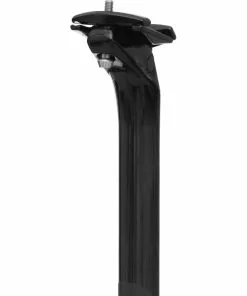 Vitus ZX-1 Carbon Aero Seat Post 2018-20 -Outlet Bremser Store Vitus ZX 1 Carbon Aero Seat Post Seat Posts Carbon VZX1SPCAROS 5