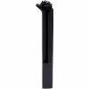 Vitus ZX-1 Evo Carbon Aero Seatpost - 400mm Black (2021-