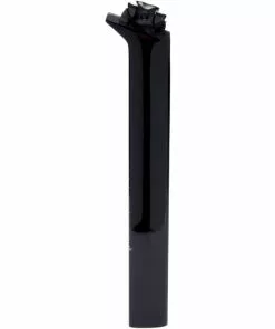 Vitus ZX-1 Evo Carbon Aero Seatpost - 400mm Black (2021-