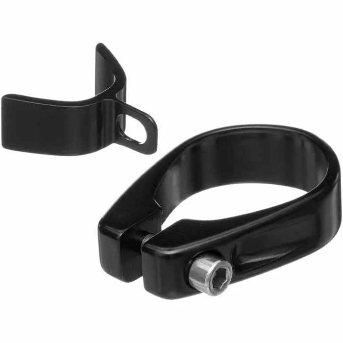 Vitus ZX-1 Seat Post Clamp 2017 - 2020 1 Vitus ZX-1 Seat Post Clamp 2017 - 2020