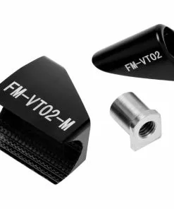 Vitus ZX-1 Evo Seat Clamp Black ZX-1 Black (2021-Presen