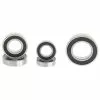 Vitus Dominer Bearing Kit