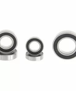 Vitus Dominer Bearing Kit