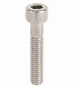 Vitus Dominer Shock Bolt Kit