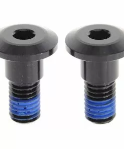 Vitus Dominer V-Link Kit