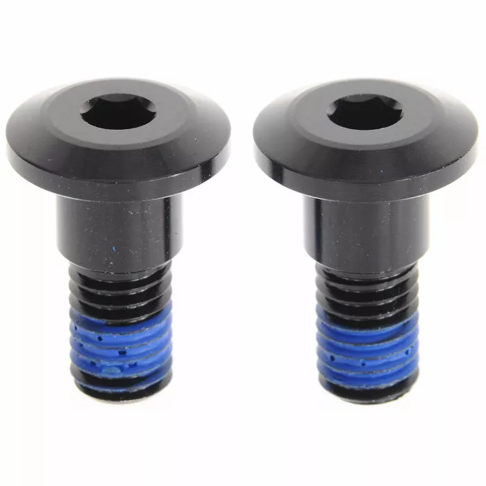 Vitus Dominer V-Link Kit 1 Vitus Dominer V-Link Kit