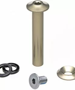 Vitus E-Sommet V-Link Bolt Kit