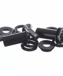 Vitus Escarpe - Sommet Horst Link Kit