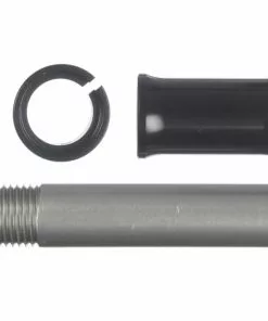 Vitus Escarpe - Sommet Main Pivot Kit