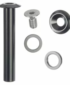 Vitus Escarpe - Sommet V-Link Pivot Kit