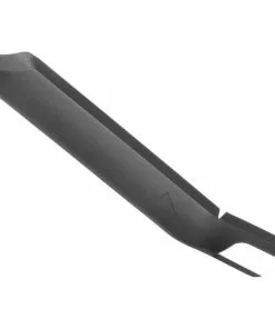 Vitus Sommet Carbon Downtube Protector