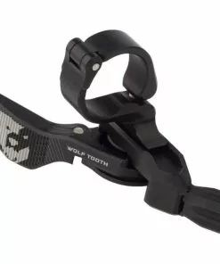 Wolf-tooth Wolf Tooth Dropper Lever