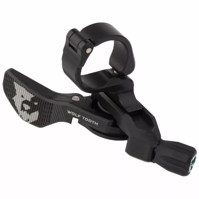 Wolf-tooth Wolf Tooth Dropper Lever 1 Wolf-tooth Wolf Tooth Dropper Lever
