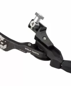 Wolf-tooth Wolf Tooth Light Action Remote Dropper Post Lever
