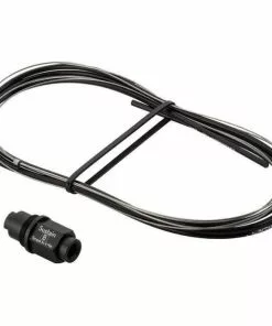 Wolf-tooth Wolf Tooth B Reverb Remote Sustain Kit