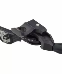 Wolf-tooth Wolf Tooth Remote Dropper Post Lever For Matchmaker X