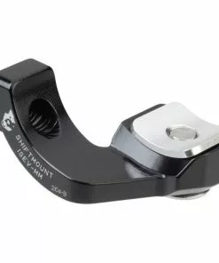 Wolf-tooth Wolf Tooth ShiftMount