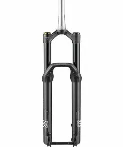 X-Fusion Trace 36 HLR Boost Forks