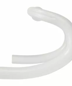 ZZYZX 3043-DB Alloy Handlebar -Outlet Bremser Store ZZYZX 3043 DB Alloy Handlebar Drop Handlebars White Not Set 84913885 2