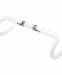 ZZYZX 3043-DB Alloy Handlebar