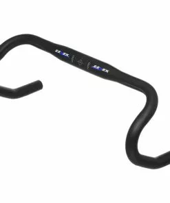 ZZYZX AL-104 Alloy Handlebar