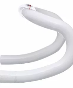 ZZYZX Al-142 Alloy Handlebar -Outlet Bremser Store ZZYZX Al 142 Alloy Handlebar Drop Handlebars White Not Set 84914019 2