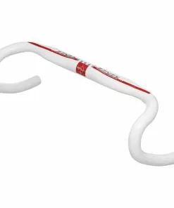 ZZYZX Al-142 Alloy Handlebar