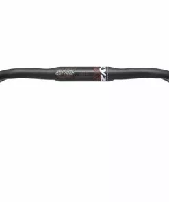 ZZYZX Classic Carbon Handlebar -Outlet Bremser Store ZZYZX Classic Carbon Handlebar Drop Handlebars Black Not Set 84913889 1