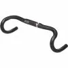 ZZYZX Classic Carbon Handlebar