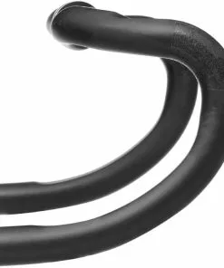 ZZYZX Classic Carbon Handlebar -Outlet Bremser Store ZZYZX Classic Carbon Handlebar Drop Handlebars Black Not Set 84913889 2