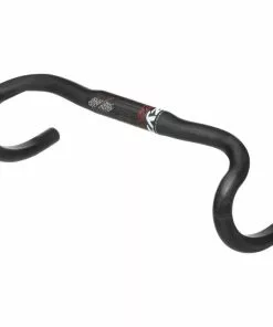 ZZYZX Classic Carbon Handlebar