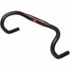 ZZYZX RR 6234R Alloy Handlebar