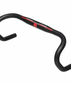 ZZYZX RR 6234R Alloy Handlebar