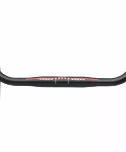 ZZYZX RR 6234R Alloy Handlebar -Outlet Bremser Store ZZYZX RR 6234R Alloy Handlebar Drop Handlebars Black Not Set 84914004 1