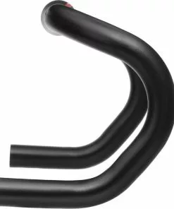 ZZYZX RR 6234R Alloy Handlebar -Outlet Bremser Store ZZYZX RR 6234R Alloy Handlebar Drop Handlebars Black Not Set 84914004 2