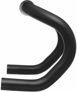 ZZYZX RR 8064R Alloy Handlebar -Outlet Bremser Store ZZYZX RR 8064R Alloy Handlebar Drop Handlebars Black Not Set 84914003 2