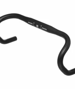 ZZYZX RR 8064R Alloy Handlebar