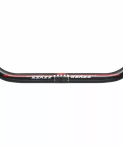 ZZYZX RR Carbon Handlebar -Outlet Bremser Store ZZYZX RR Carbon Handlebar Drop Handlebars Black Not Set 84914009 06 1
