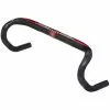 ZZYZX RR Carbon Handlebar