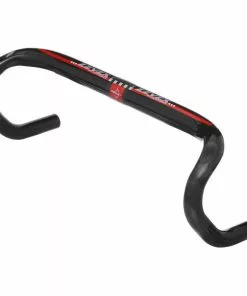 ZZYZX RR Carbon Handlebar