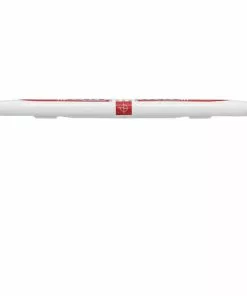 ZZYZX RR Carbon Handlebar -Outlet Bremser Store ZZYZX RR Carbon Handlebar Drop Handlebars White Not Set 84914009 01 0