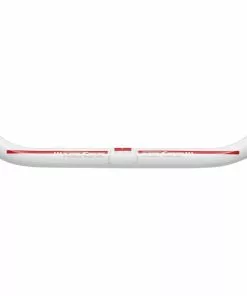 ZZYZX RR Carbon Handlebar -Outlet Bremser Store ZZYZX RR Carbon Handlebar Drop Handlebars White Not Set 84914009 01 1