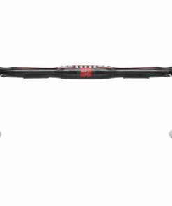 ZZYZX RR Ultimate Carbon Handlebar -Outlet Bremser Store ZZYZX RR Ultimate Carbon Handlebar Drop Handlebars Black Not Set 84914008 1