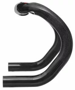 ZZYZX RR Ultimate Carbon Handlebar -Outlet Bremser Store ZZYZX RR Ultimate Carbon Handlebar Drop Handlebars Black Not Set 84914008 2