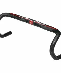 ZZYZX RR Ultimate Carbon Handlebar