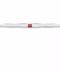 ZZYZX RR Ultimate Carbon Handlebar -Outlet Bremser Store ZZYZX RR Ultimate Carbon Handlebar Drop Handlebars White Not Set 84914008 04 0