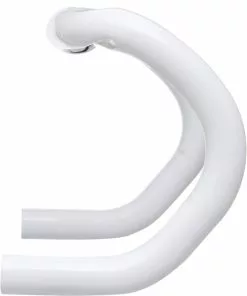ZZYZX RR Ultimate Carbon Handlebar -Outlet Bremser Store ZZYZX RR Ultimate Carbon Handlebar Drop Handlebars White Not Set 84914008 04 2