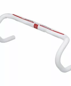 ZZYZX RR Ultimate Carbon Handlebar -Outlet Bremser Store ZZYZX RR Ultimate Carbon Handlebar Drop Handlebars White Not Set 84914008 04